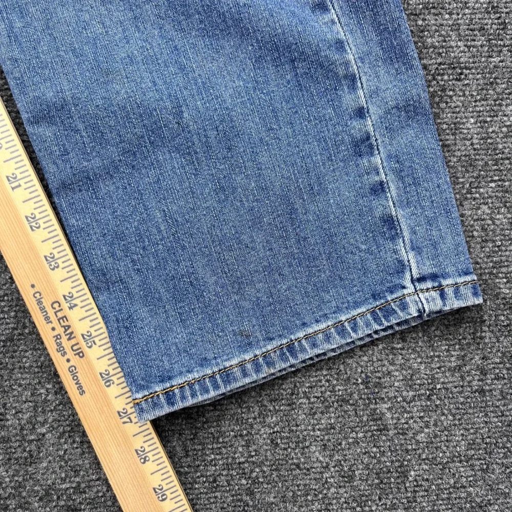 Levis these jeans
